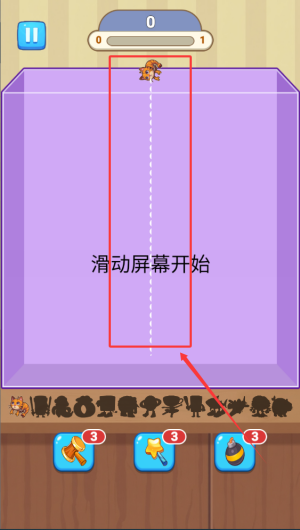 bf879a52-4cb7-4e23-8a39-5d1ad6aa362a.png