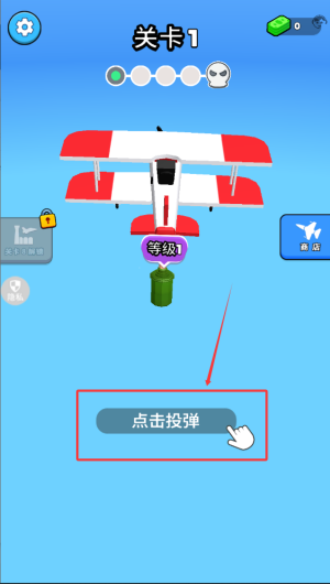 9363b6e7-2b8b-46e4-a1b5-be0628d67428.png