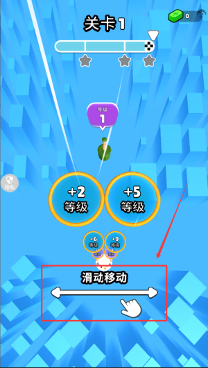 79b3e12e-2baf-4099-a845-71b73d4b9c44.png