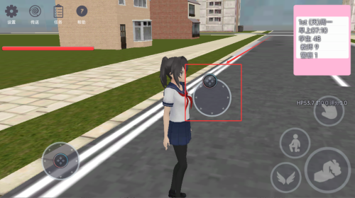 bd22267e-3c94-4a65-b04d-e9ccfa8565f0.png