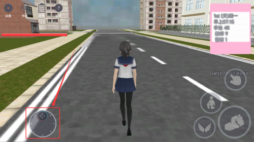 3d60155b-a339-40cd-b657-b3e8ad69feb6.png