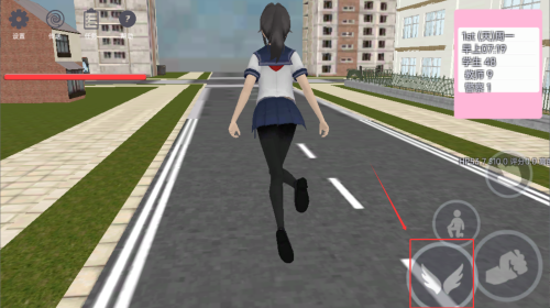 1c8764d2-0dbe-424d-9905-b17b5ec6a3bf.png