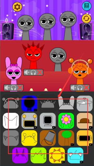 e79ab76d-7709-4a8d-8a23-ecba2a6f5ad8.png