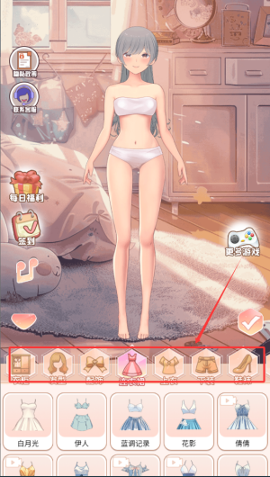 c937d502-ad8d-4b42-aa49-aedd5b025dae.png