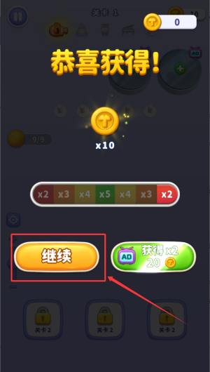 b7e2712e-7a67-41b9-920a-ea51d4753fdf.png