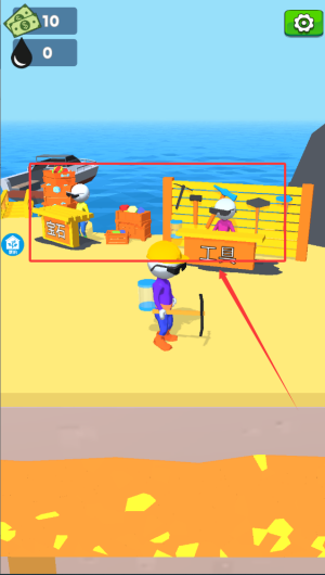 5bdececb-99c5-4c07-9671-fcf3bd611e83.png