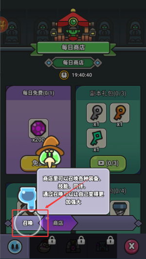 7b799aa7-c7c9-4e88-a9ac-d158aee65518.png