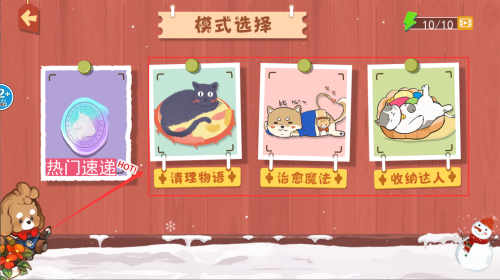 dd4c4fcf-45a2-430e-b928-2807e17f6c5c.png