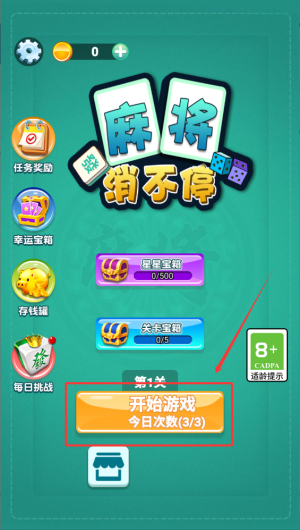 b7479e02-0b37-45b1-9715-a20b07726898.png