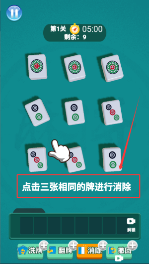 238920e1-c3db-47aa-a24a-34e4de939a04.png