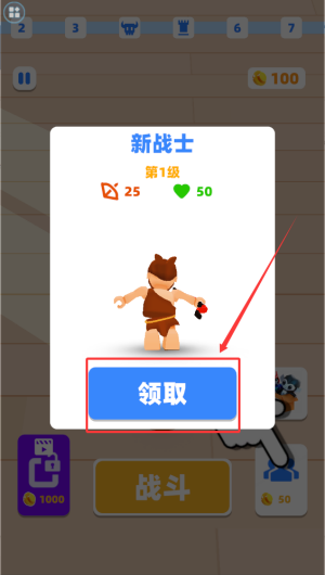 8bee57d0-8120-4cc2-8c9a-61a6551e50a8.png