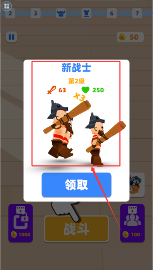 c8f8a31e-edc1-4d8e-ab4b-3cf8f60287c9.png