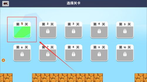 fc733497-88df-482f-a3f6-71bde20124bc.png