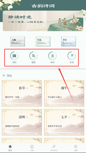 f5dbd7dc-73e0-414c-8276-d508d0c7eb46.png