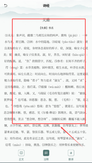 52b98447-0599-41d3-a87e-cbc005ec3028.png