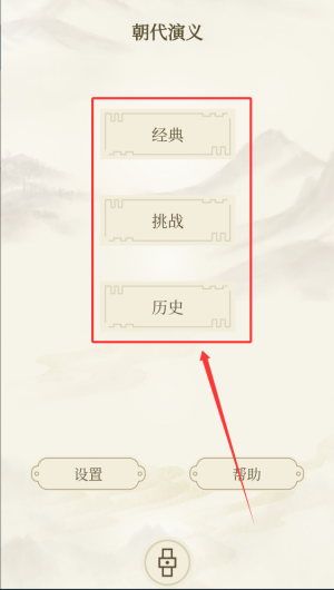 267aa9f0-ddb6-4c53-b2db-46a32c6201b4.png