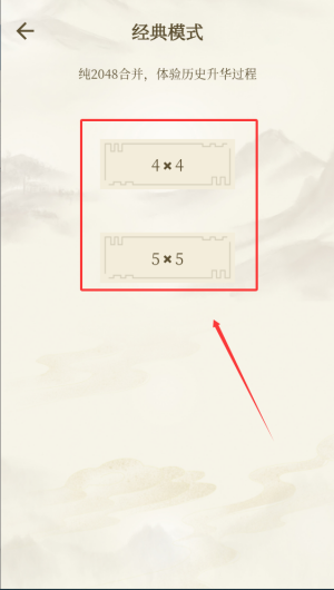 bb830620-d9d0-498a-87ea-0411c7833fc2.png