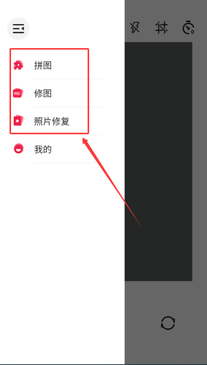 b12c0c72-9a4e-4642-a8e5-1a4e4d375cdf.png