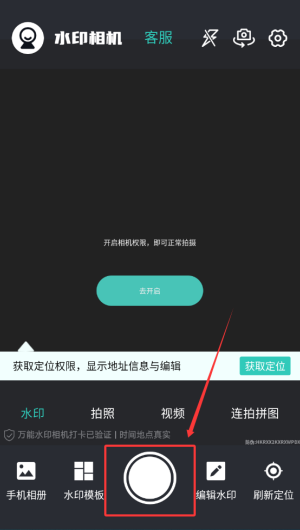81b87114-0b6e-43e3-b88e-9cff2528755c.png