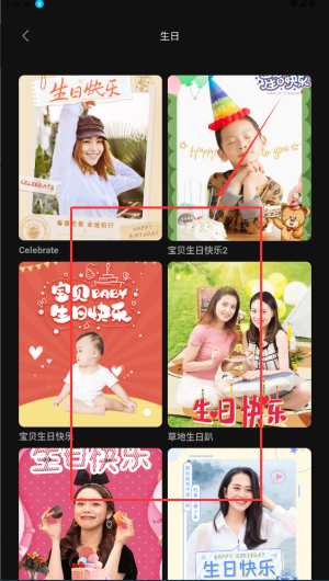 75ec8341-a2cc-4963-a878-153936258619.png