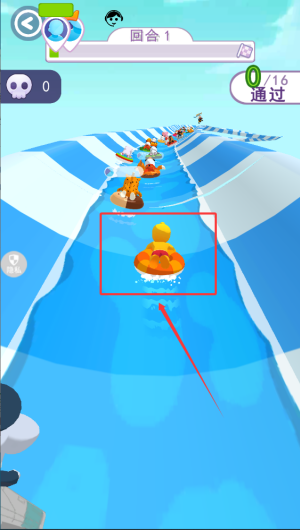 3d3b1b8f-f813-479a-8c9a-fe34482aa206.png
