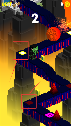 8de6b716-f957-4b3e-8d34-09f631cea6ed.png