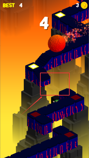 7f6b3d8d-7f2c-4eeb-93c6-c4eca6bb1966.png