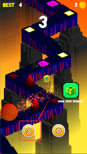 04e687f7-01e9-4895-b07a-80cdc798d733.png