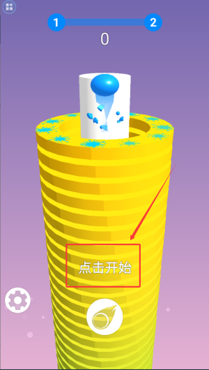 b3269700-dd09-42c4-ad03-47219b4487aa.png