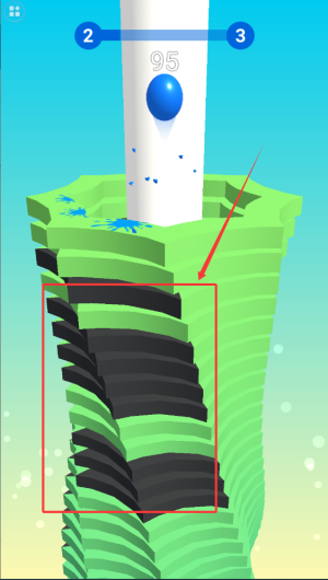 833187c8-2d76-4cb8-8486-5fb0023e4f87.png