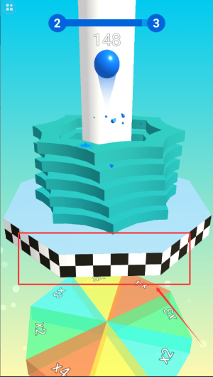 2de62155-534d-4493-8a68-ed21d5be2df8.png
