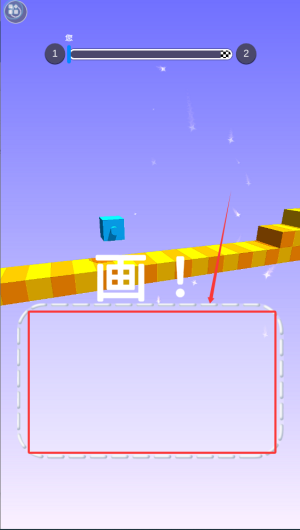 eefdf2f7-c060-4087-853d-16c8b2fb263b.png