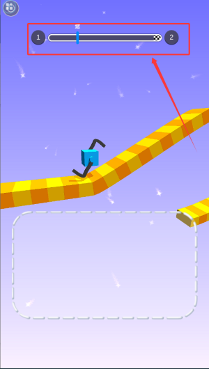 7aa9247b-0fee-46ee-b44d-d0ee5ee14b68.png