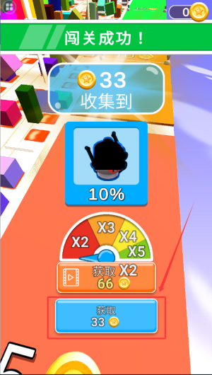 7cec7436-b005-40c6-955b-c166632f282d.png