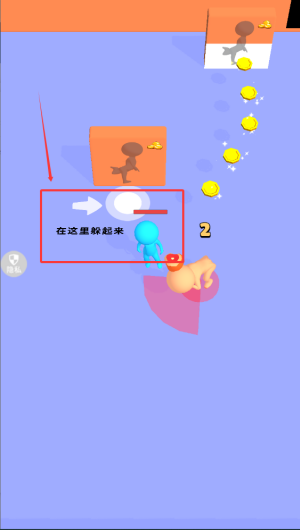 b69224c3-58d8-4981-a2f0-1c296c6dea2c.png