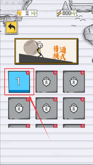 446274e7-f3b9-459e-9a1d-6b279c71ed31.png