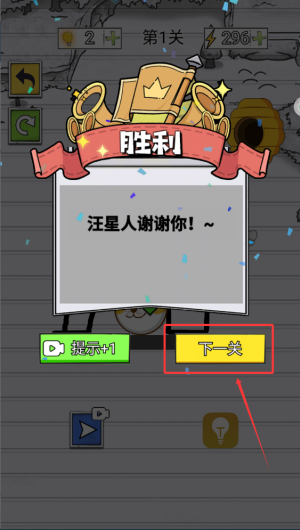 97da1f1d-1aa7-440d-9ec6-09095e0155ef.png