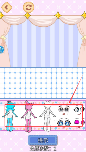 923650e3-bb6a-4897-823b-f5816ff291ec.png