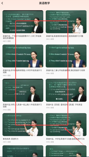 f5de6ff9-d932-4fac-808f-2a820958e465.png