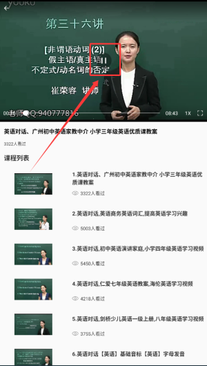 bd8ca065-179a-4fed-8b4a-54a70965a386.png