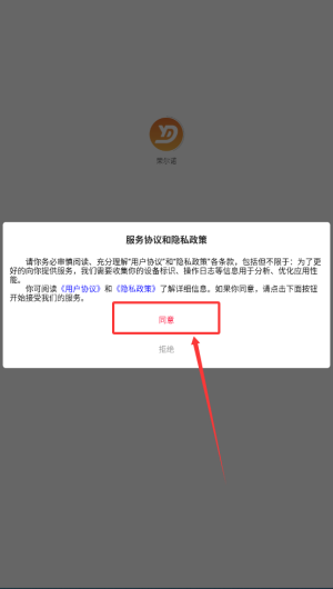 890666e3-79c4-49b1-994b-a99570e642ce.png