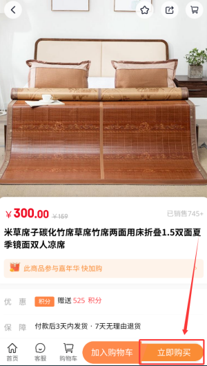 7e9272c0-35df-436d-af93-0e995861dbf1.png