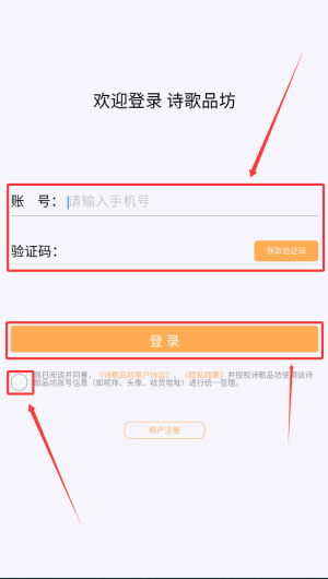 43d99e76-cdaa-479d-91c5-e138b50075bd.png