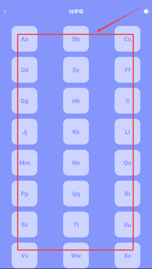 ba605914-5b9f-4259-9385-d78d7eeeb9e3.png