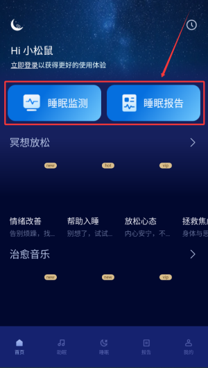 d4134bb1-7c83-4a9c-9069-b96f5c179594.png