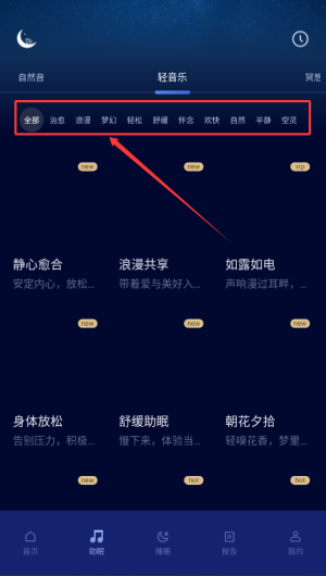 e628c252-a223-4997-bdd9-e079c79c85a1.png