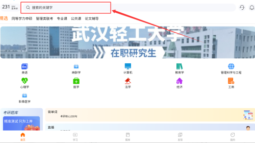 c8db5973-f15e-4a69-9e8b-6953e997e28f.png
