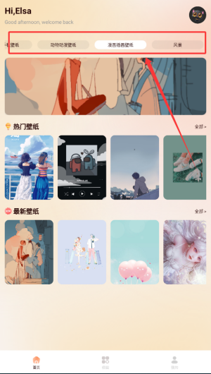 173fcfe4-3288-4d3a-a60b-f778129d0542.png