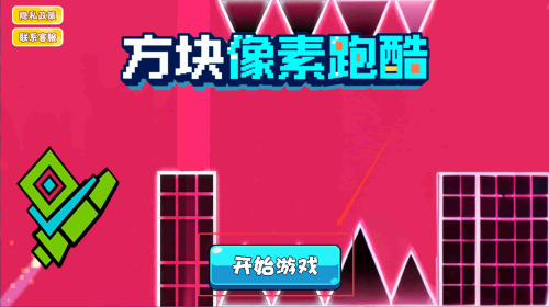 022123fd-3627-4b23-9100-51dfa3d27d86.png