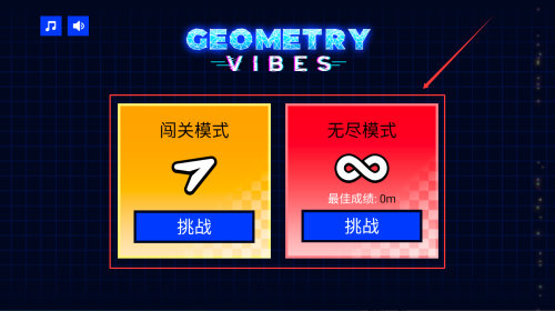 69f38a60-b9a1-4093-8f92-19331ccef837.png